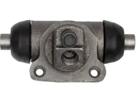 ZC68B2 DYNAMIC FRICTION Wheel Cylinder Celebrity Apv Trans