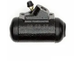 ZY62F8 DYNAMIC FRICTION Front Right Wheel Cylinder Ford Comet