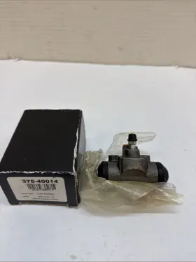 Dynamite Friction 375-40014 Drum Brake Wheel Cylinder For Cirrus Stratus Breeze Concorde More Dynamite Friction 375-40014 Drum Brake Wheel Cylinder For Cirrus Stratus Breeze Concorde More
