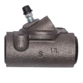 375-47020 DYNAMITE FRICTION Drum Brake Master Cylinder Wheel