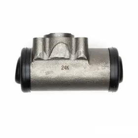 Dynamite Friction 375-47065 Drum Brake Wheel Cylinder For 75-78 Chevrolet P30