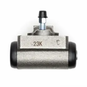 375-47070 DYNAMITE FRICTION Drum Brake Master Cylinder Wheel