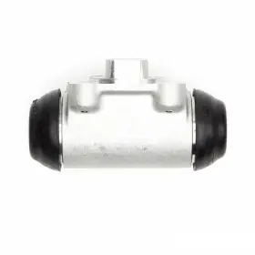 375-50001 DYNAMITE FRICTION Drum Brake Master Cylinder Wheel