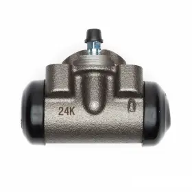 375-51001 DYNAMITE FRICTION Drum Brake Master Cylinder Wheel