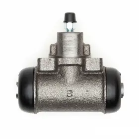 Dynamite Friction 375-53003 Drum Brake Wheel Cylinder For 2002-2003 Saturn Vue