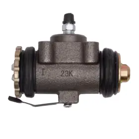 Dynamite Friction 375-54001 Drum Brake Wheel Cylinder For 1977-1978 Ford Courier