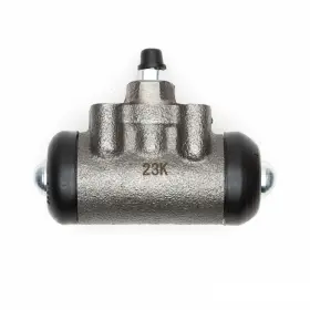 Dynamite Friction 375-54036 Drum Brake Wheel Cylinder For Taurus Sable
