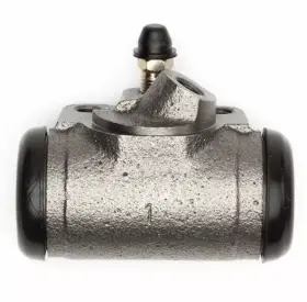 Dynamite Friction 375-54073 Drum Brake Wheel Cylinder For E-350 Econoline F-350 1300d