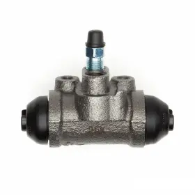 375-56000 DYNAMITE FRICTION Drum Brake Master Cylinder Wheel
