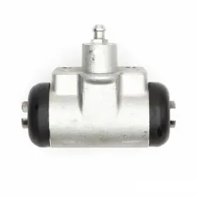 375-59004 DYNAMITE FRICTION Drum Brake Master Cylinder Wheel