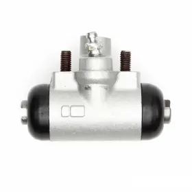 375-59007 DYNAMITE FRICTION Drum Brake Master Cylinder Wheel