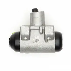 375-59019 DYNAMITE FRICTION Drum Brake Master Cylinder Wheel