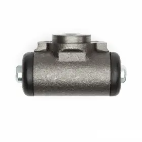 375-72004 DYNAMITE FRICTION Drum Brake Master Cylinder Wheel