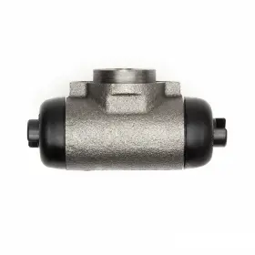 375-72007 DYNAMITE FRICTION Drum Brake Master Cylinder Wheel