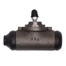 Dynamite Friction 375-76014 Drum Brake Wheel Cylinder For 67-70 Toyota Corona