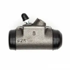 Dynamite Friction 375-76015 Drum Brake Wheel Cylinder For 67-70 Toyota Corona
