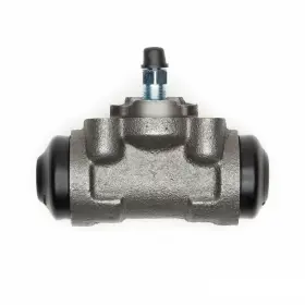 375-76050 DYNAMITE FRICTION Drum Brake Master Cylinder Wheel