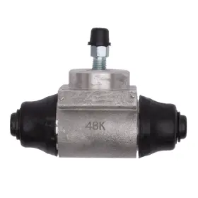 Dynamite Friction 375-92000 Drum Brake Wheel Cylinder For 94-12 Chevrolet Chevy