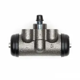 Dynamite Friction Rhp-1696 Dfc Rear Drum Brake Wheel Cylinder For 1946-1953 Jeep Willys