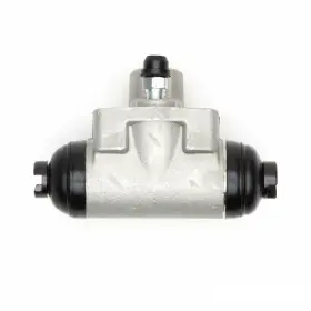 Dynamite Friction Rhp-1709 Dfc Rear Drum Brake Wheel Cylinder For 06-12 Civic 09-20 Fit 10-14 Insight