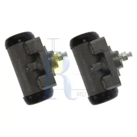 EBSSZFZ20250828-1320 EBS 888 Centric Rear Drum Brake Master