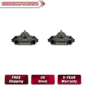 ANNFZ20260106-105 ECOCARPARTS8 Rear Brake Master Cylinder