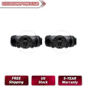 ECOSZFZ20250625-735 ECOCARPARTS8 Raybestos Brake Master Drum