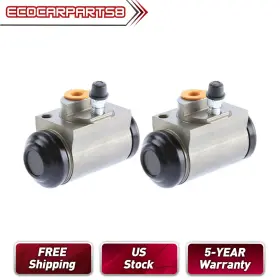 ECOSZFZ20250625-826 ECOCARPARTS8 Promaster Centric Rear Drum