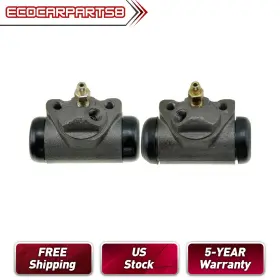 ECOSZFZ20250821-726 ECOCARPARTS8 Dorman Brake Master Cylinder