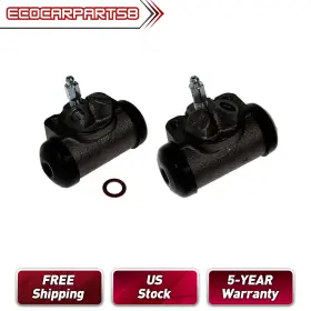 WHEQY20251224-417 ECOCARPARTS8 Dorman Brake Master Cylinder