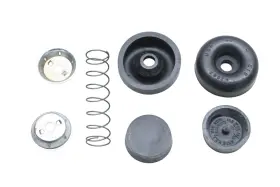 C1006 EIS Wheel Cylinder Repair Nos Kit