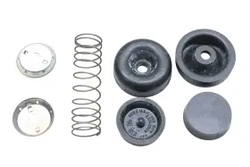 C1071 EIS Wheel Cylinder Repair Nos Kit C1071 EIS Wheel Cylinder Repair Nos Kit