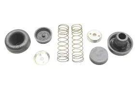 C581 EIS Wheel Cylinder Repair Nos Kit