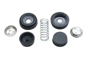 C650 EIS Wheel Cylinder Repair Nos Kit