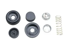 C712 EIS Gn Wheel Cylinder Repair Nos Kit