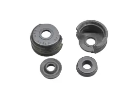 C731 EIS Jb Wheel Cylinder Repair Nos Kit