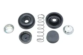 C7619 EIS Wheel Cylinder Repair Nos Kit