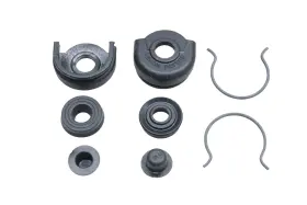 C7756 EIS Wheel Cylinder Repair Nos Kit