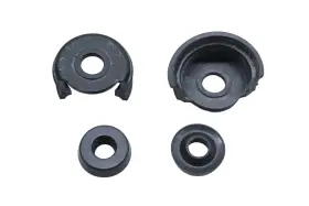 C875 EIS Wheel Cylinder Repair Nos Kit