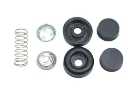 C970 EIS Wheel Cylinder Repair Nos Kit