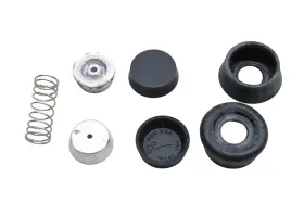 C999 EIS Wheel Cylinder Repair Nos Kit