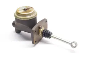 E30000 EIS Brake Master Cylinder Nos