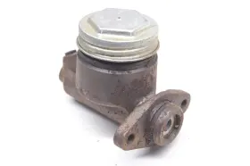 E32913 EIS Brake Master Cylinder Nos
