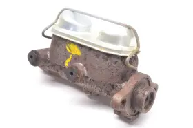 E44529 EIS Brake Master Cylinder Nos E44529 EIS Brake Master Cylinder Nos