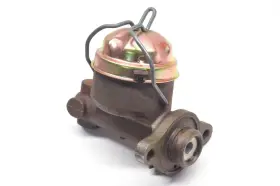 E49204 EIS Brake Master Cylinder Nos