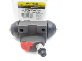 Eis Ew104391 Rear Right Drum Brake Wheel Cylinder
