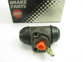 EW106043 EIS Drum Brake Master Cylinder Wheel Rear Left