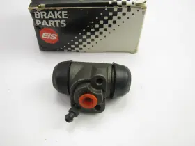 EW106048 EIS Drum Brake Master Cylinder Wheel Rear Right