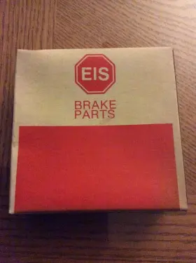 EW18984 EIS Wheel Cylinder