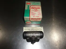 EW19235 EIS Nos Brake Master Cylinder Rear Wheel Packard Nash #2